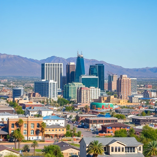 Maricopa