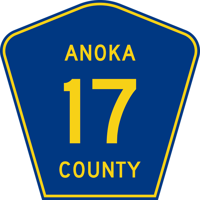Maricopa County