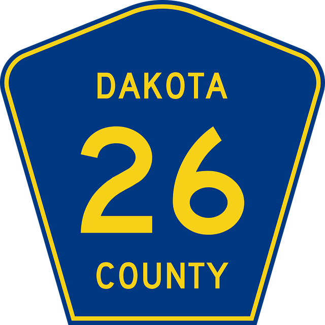 Maricopa County
