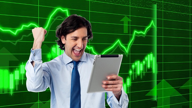 market-analysis-640x480-11195186.jpeg