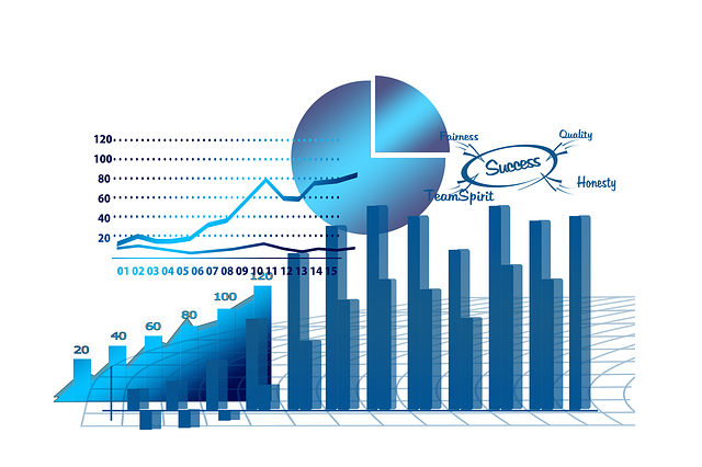 market-analysis-640x480-14442979.png