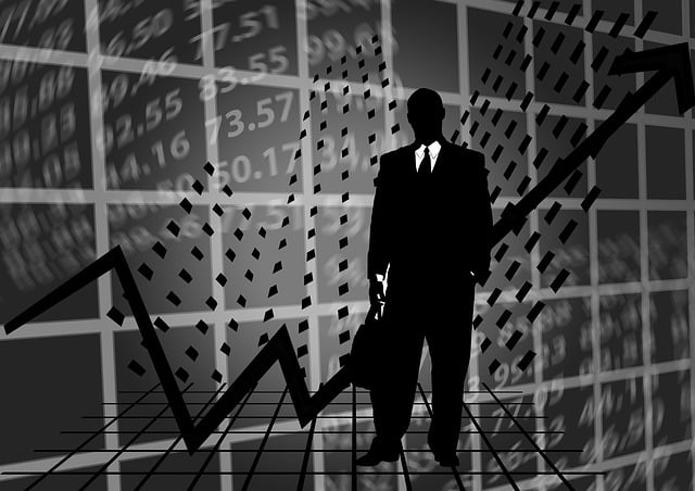 market-analysis-640x480-19613450.jpeg
