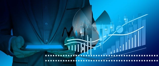 Market-Analysis