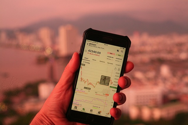 market-analysis-640x480-66117827.jpeg