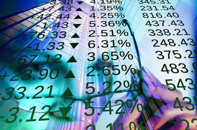 market-analysis-640x480-82638623.jpeg
