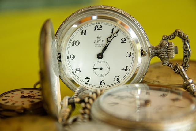 market-timing-640x480-50957181.jpeg