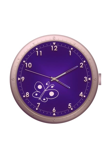 market-timing-640x480-96528897.jpeg