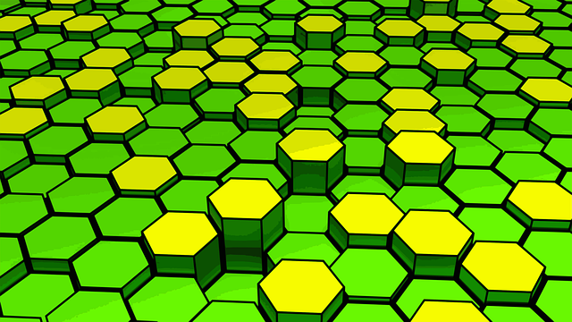 mixed-use-640x480-85366075.png