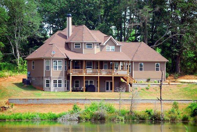 Mortgage-Insurance
