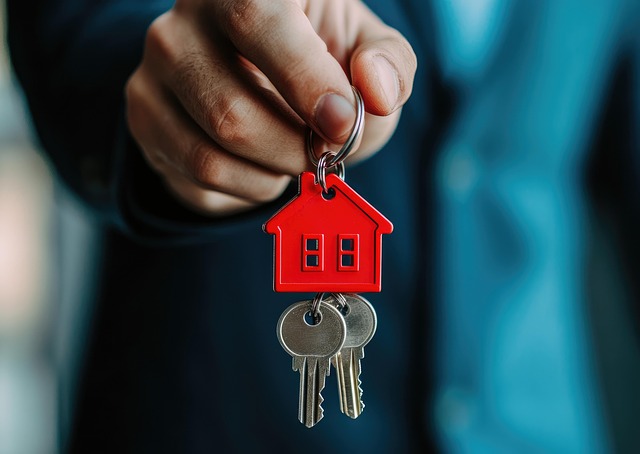 Mortgage-Insurance