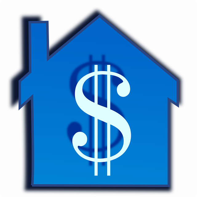 mortgage-refinancing-640x480-14113633.png