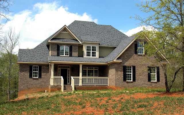 Mortgage-Refinancing