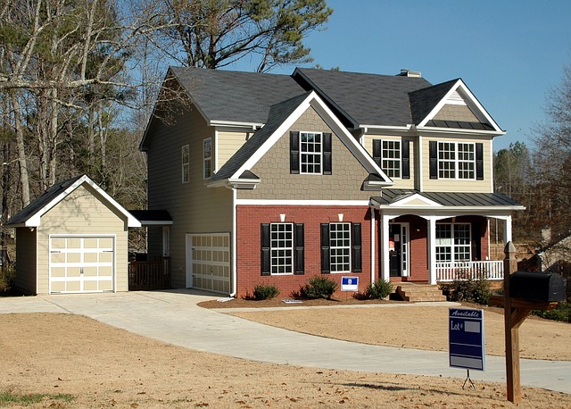 mortgage-refinancing-640x480-25039922.jpeg