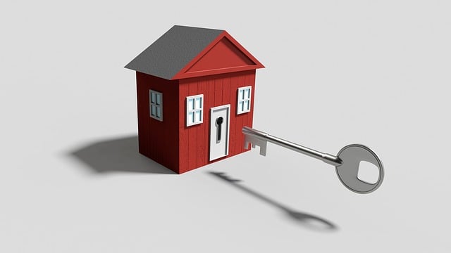 Mortgage-Refinancing