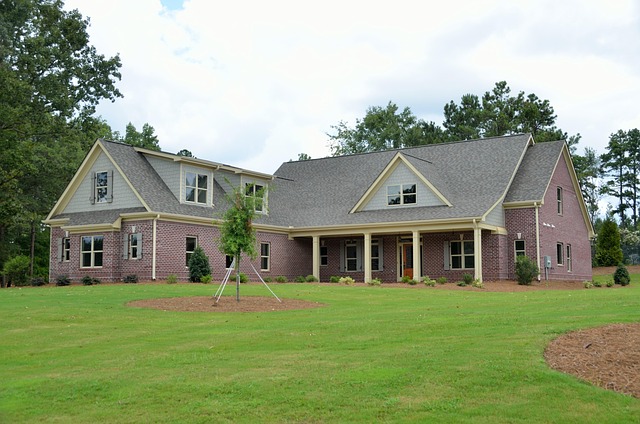 Mortgage-Refinancing