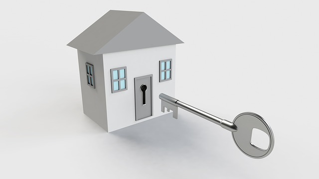 Mortgage-Types
