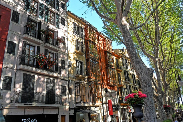 multi-family-640x480-54747712.jpeg