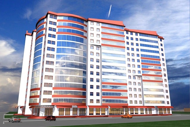 multi-family-640x480-70276208.jpeg