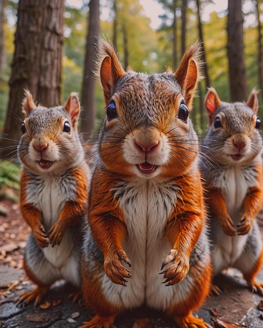 multi-family-640x480-71173841.jpeg