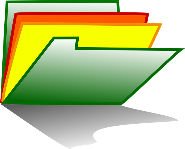 multiple-offers-640x480-13886675.png