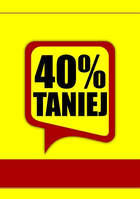 multiple-offers-640x480-19923071.jpeg