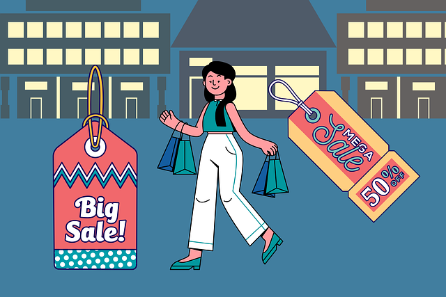 multiple-offers-640x480-32529699.png