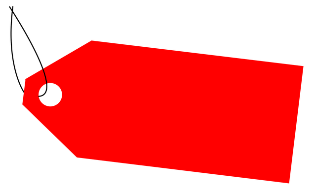 multiple-offers-640x480-48197061.png