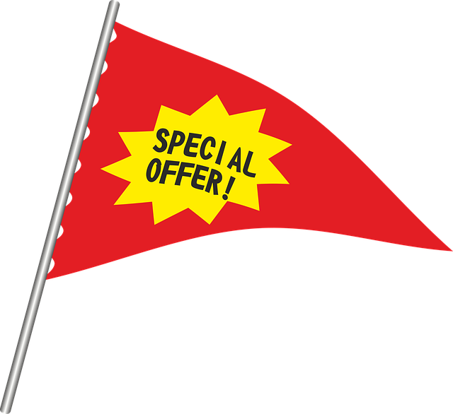Multiple-Offers