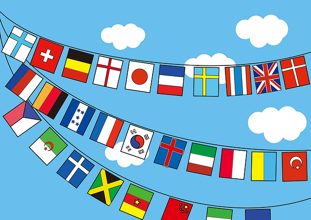 multiple-offers-640x480-90708758.png