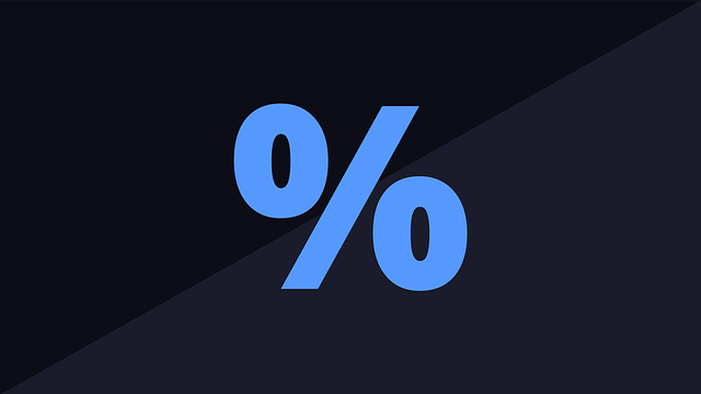 multiple-offers-640x480-96572832.png