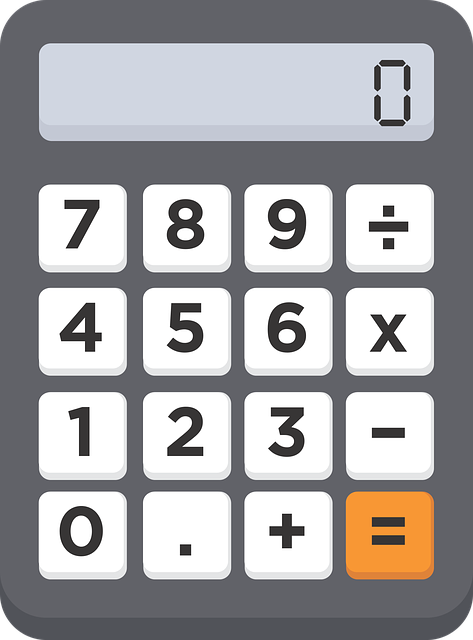 multiple-offers-640x480-97596199.png