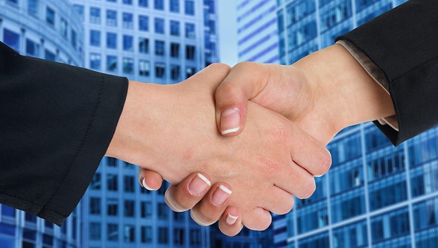 Negotiation-Skills