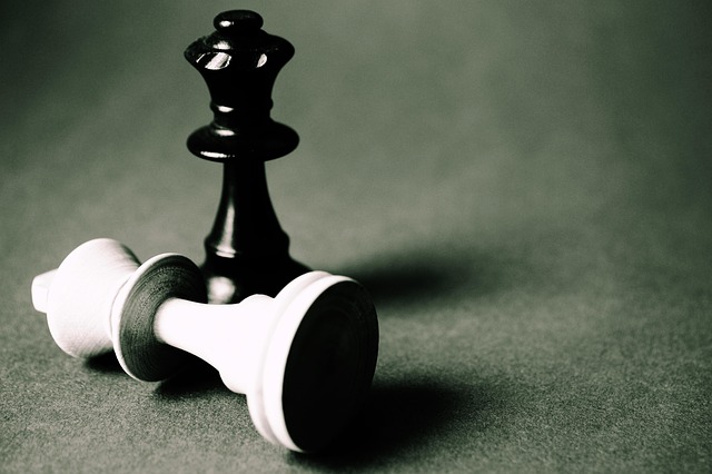 negotiation-skills-640x480-40160121.jpeg