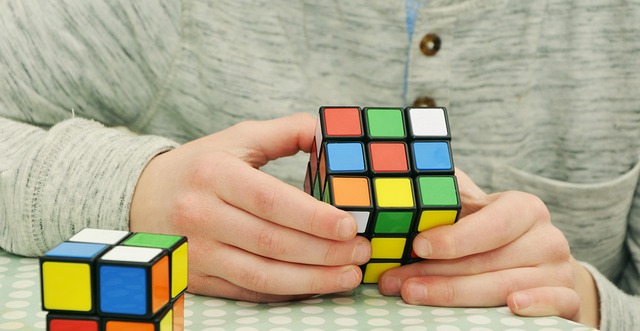 negotiation-skills-640x480-75563951.jpeg