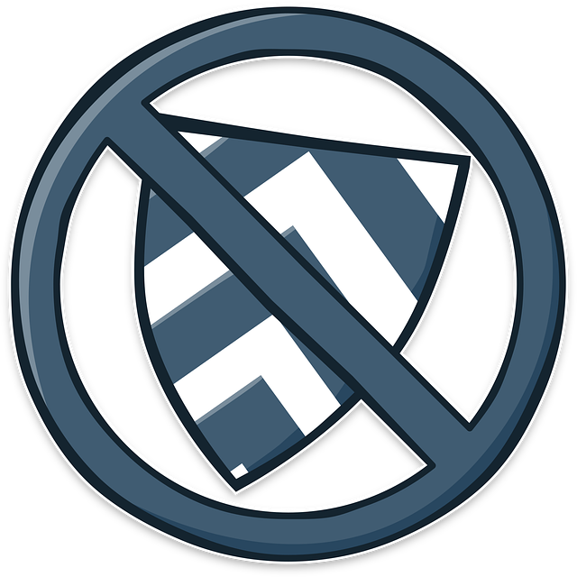 New-Existing