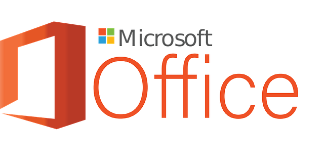 Office-Trends