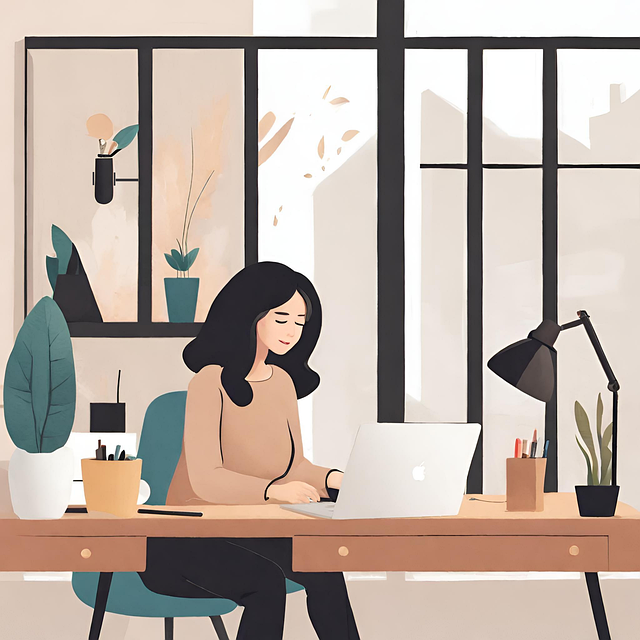 office-trends-640x480-15638616.png