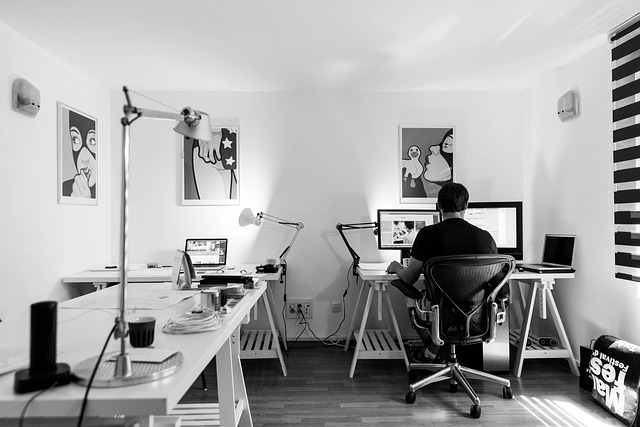 Office-Trends