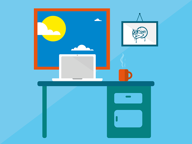 Office-Trends