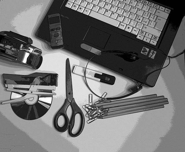 office-trends-640x480-67964481.jpeg