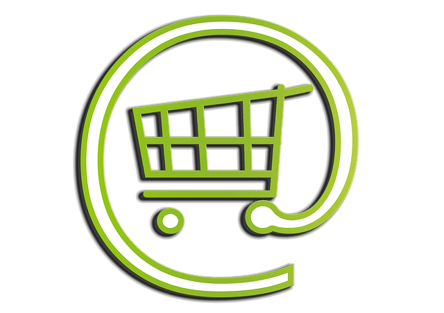 Online-Valuation