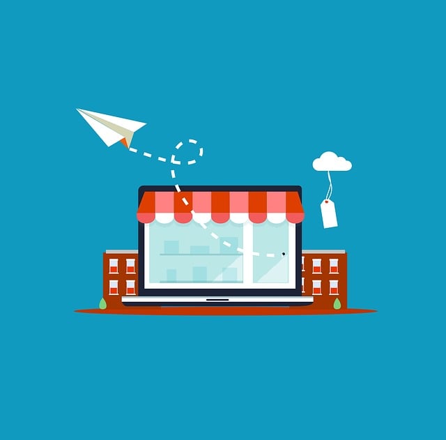 Online-Valuation