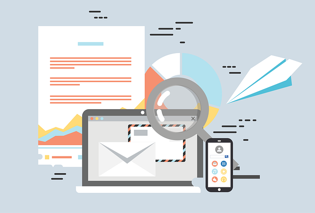 Online-Valuation