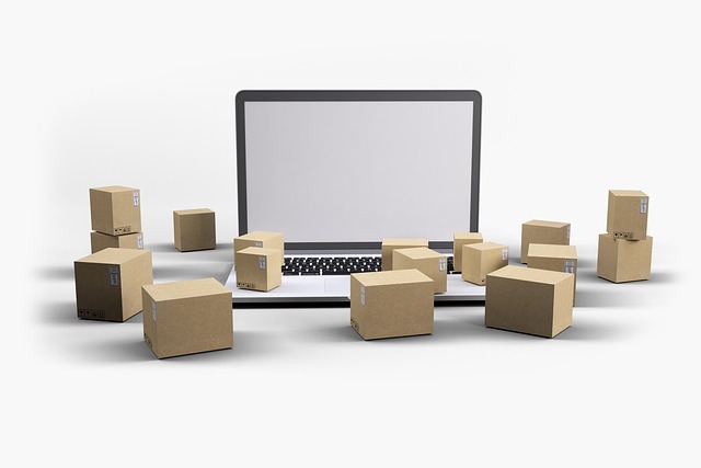 online-valuation-640x480-56369447.jpeg