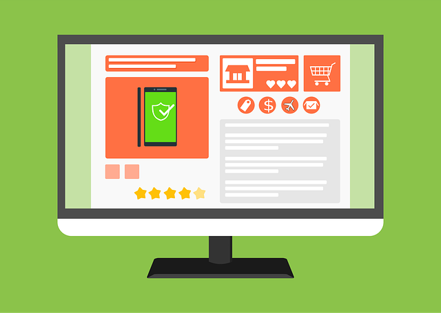 online-valuation-640x480-60222972.png