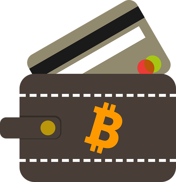 Online-Valuation