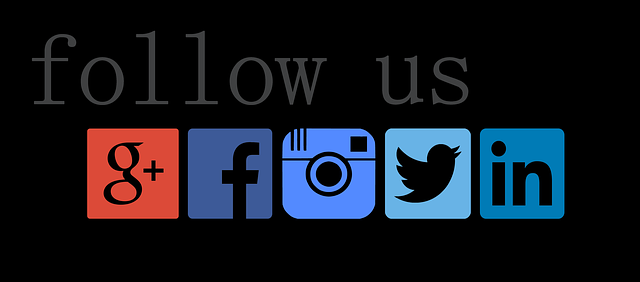 online-valuation-640x480-72458299.png