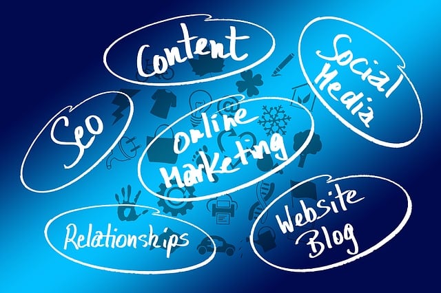 online-valuation-640x480-97326990.jpeg