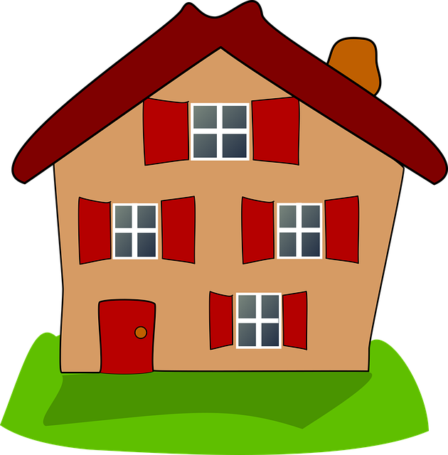 Open-House
