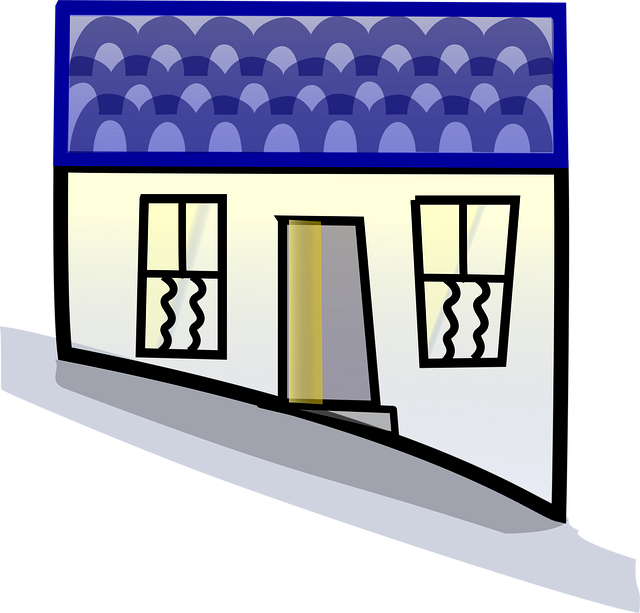 open-house-640x480-8156106.png